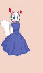 Lucy Narrator_(Artist) (607x1030, 127KB)