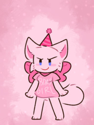 BuzzyVizzi_(Artist) Lucy (600x800, 378KB)