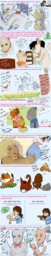 Abbey BCB_Art_Meme David Lucy LucyxDaisy LucyxSandy Maevans_(Artist) Mike Paulo Sandy (256x1920, 654KB)