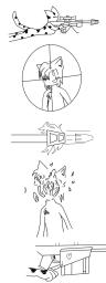 Amaya Frustrated_Writer_(Artist) Paulo weapon (768x2046, 108KB)