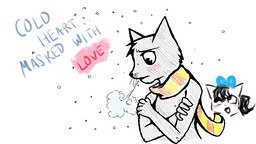 Mike Sandy vintage_(Artist) (768x432, 85KB)
