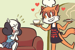 Draw_Stream Paulo PauloxRachel Rachel Taeshi_(Artist) (1200x800, 94KB)