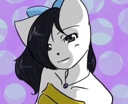 Dorp_(Artist) excellent Sandy (475x386, 114KB)