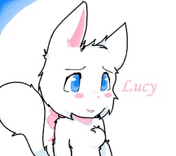 Jocelynn1112_(Artist) Lucy (880x780, 37.3KB)