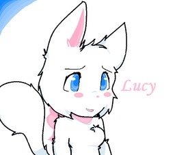 Jocelynn1112_(Artist) Lucy (880x780, 37KB)