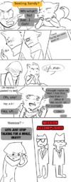 comic Lucy Mike neff_(Artist) Paulo Sandy Sue (400x1024, 215KB)