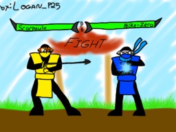 Logan_P25_(Artist) Mike parody Paulo (1024x768, 743KB)