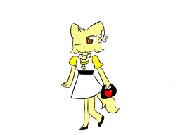 Contest Daisy Moshilun_(Artist) (1024x768, 58KB)