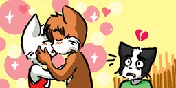 Draw_Stream Jordan Matt Paulo PauloxJordan Taeshi_(Artist) (1100x550, 22KB)