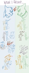 Abbey Daisy David FatCat_(Artist) Lucy Mike Paulo (800x2000, 558KB)