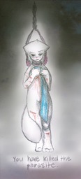 Akacatgirl_(Artist) blood Lucy (500x1107, 704KB)