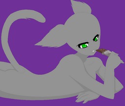 genderbended Hunni_(artist) Mike (830x700, 26KB)
