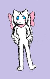 Adult_Lucy Kat_(Artist) Lucy (391x609, 44KB)