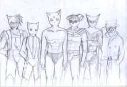 01-10010-1011_(Artist) Abbey Augustus Liam Lucy Mike Paulo (2328x1602, 912KB)