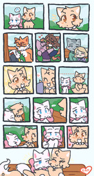 Daisy Kit_(Artist) Lucy LucyxDaisy (1600x3000, 209KB)
