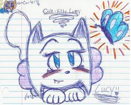 Carter Lucy Shmeba_(Artist) (674x540, 90KB)