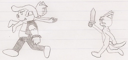 Abbey Daisy Kou_(Artist) (859x402, 123KB)