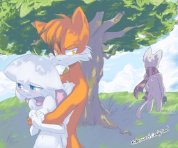 excellent kamikazedelbvh_(Artist) Lucy Mike Paulo (1200x1000, 640KB)