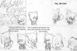 McCain Rixx_(Artist) Sue (751x500, 217KB)