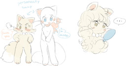Daisy Kit_(Artist) Lucy (1139x601, 312KB)