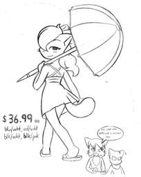 JEMCIV_(Artist) Mike Paulo Sandy sketch (479x600, 58KB)