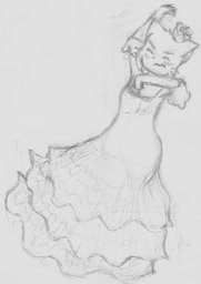 HelTH_(Artist) Lucy (751x1065, 63KB)