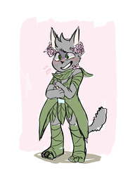 Box_(Artist) flower_mage Mike (600x800, 142KB)