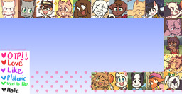 Abbey Amaya Augustus chart Daisy David James Jasmine Jessica Jordan Lucy Madison Matt Mike Paulo Rachel Sandy shipping Shipping_Chart Sue Tess (3000x1560, 1.7MB)