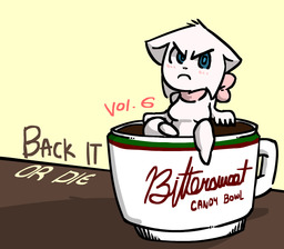 Lucy Soup_(Artist) (800x700, 31KB)