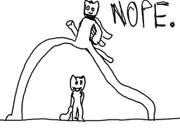 Lucy Mike Toastyjester_(Artist) (600x450, 75KB)