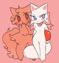 Daisy Kit_(Artist) Lucy LucyxDaisy (1224x1309, 570KB)
