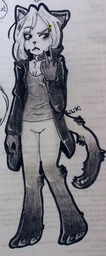Augustus dokidurr_(Artist) genderbended (300x722, 390KB)