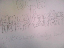Abbey Daisy David Jacob_fap_(Artist) Jasmine Lucy Mike Paulo Sandy Tess (640x480, 50KB)
