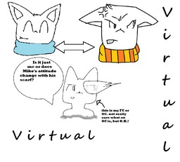 Mike Virtual_(Artist) (1416x1276, 83KB)