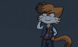 Draw_Stream parody Paulo Taeshi_(Artist) (900x550, 71KB)