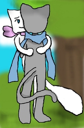 jake-the-dragon95_(Artist) Lucy Mike MikexLucy (769x1163, 311KB)