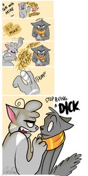 FatCat_(Artist) Mike (900x1800, 532KB)