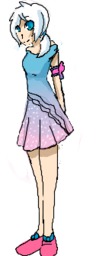 Besu_(Artist) Contest Lucy (126x336, 54KB)