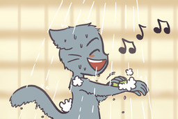 Draw_Stream Mike Taeshi_(Artist) (1200x800, 488KB)