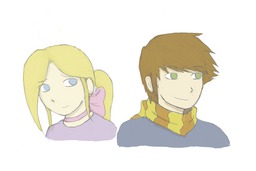 Hero_(Artist) human Lucy Mike (600x400, 78KB)