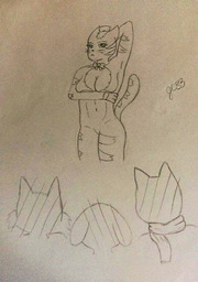 Amaya David GC33_(Artist) Mike Paulo (629x895, 840KB)