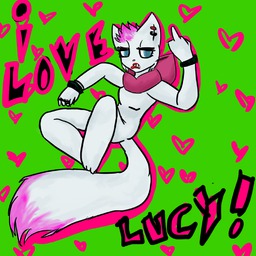 Isa_(Artist) Lucy (1000x1000, 505KB)