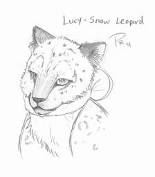 Lucy pandarainbow_(Artist) (930x1064, 67.3KB)