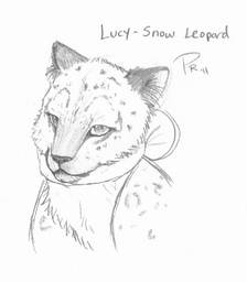 Lucy pandarainbow_(Artist) (930x1064, 67KB)