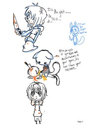 Lucy Mike TopHatCheshireCat_(Artist) (1240x1754, 714KB)