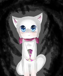 Lucy MimiChan_(Artist) (500x600, 141KB)