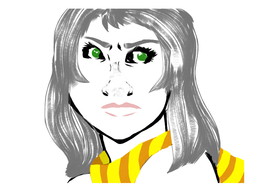 genderbended Jessieface_(Artist) Mike (800x600, 202KB)