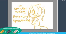Draw_Stream Jasmine Taeshi_(Artist) (836x439, 180KB)