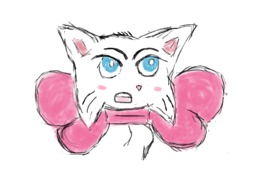 Lucy MichaelaKitten_(Artist) (866x593, 255KB)