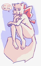 Lucy mushroom_(Artist) (1088x1724, 201KB)